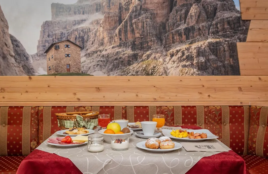 Hotel Franco-1