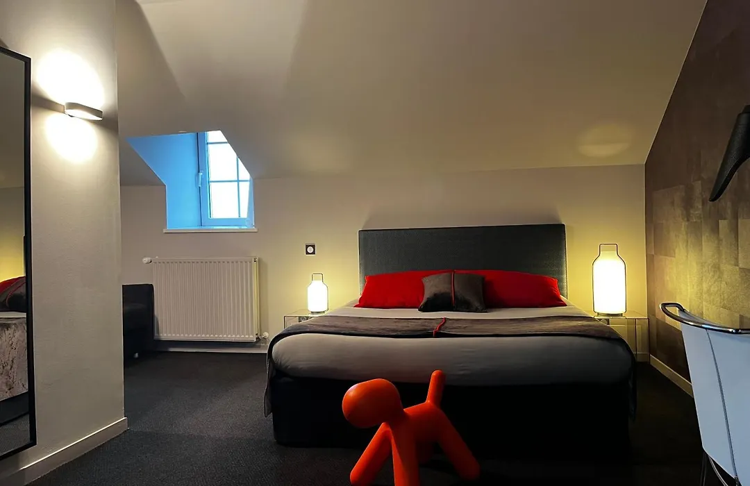 Maison Marie Barrault-1