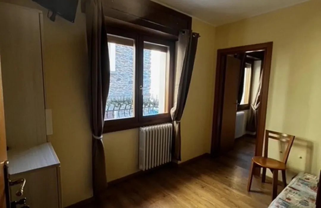 Albergo Eden-1