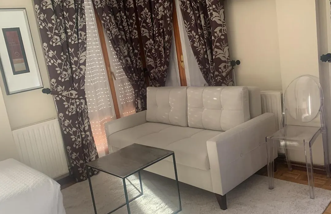 Hostal Docar-1