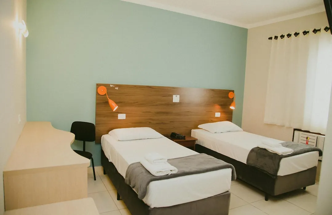 Hotel Royal Park-1