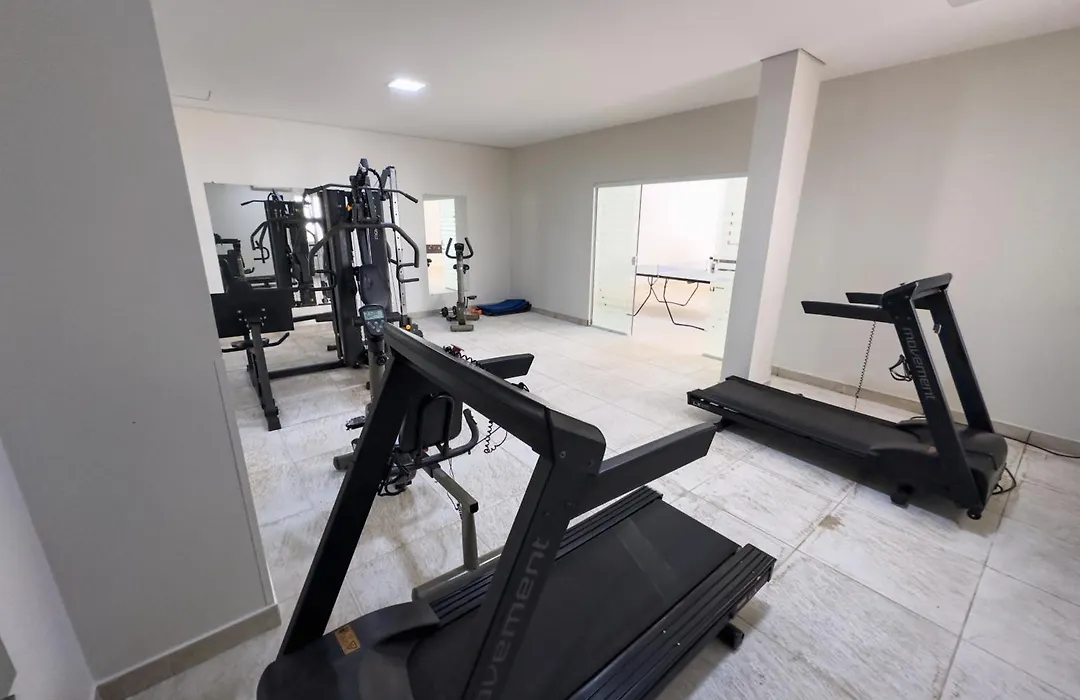 Atrium Thermas - Oficial-1