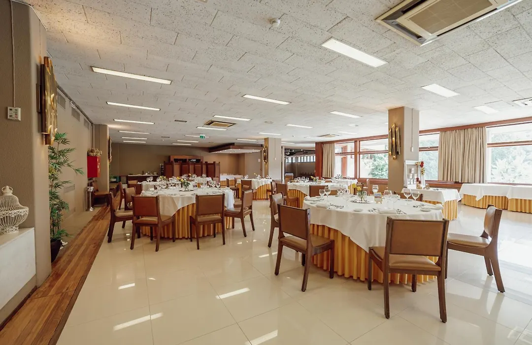 Hotel Vianorte-1
