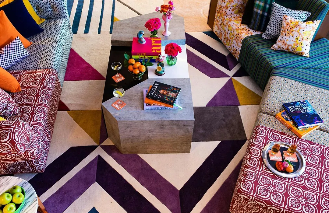 Hotel Colee, Atlanta Buckhead, Autograph Collection-1