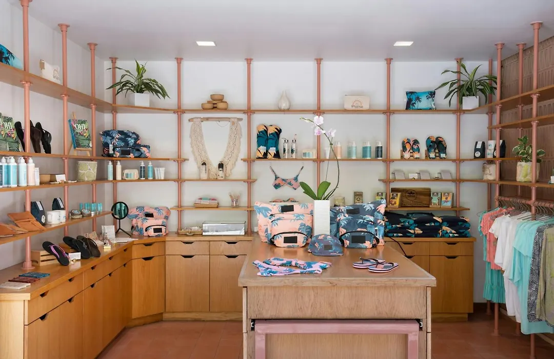 The Laylow Waikiki, Autograph Collection-1