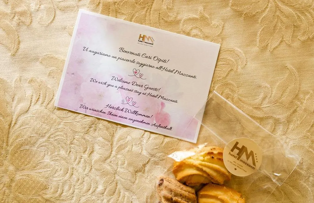 Hotel Mazzanti-1