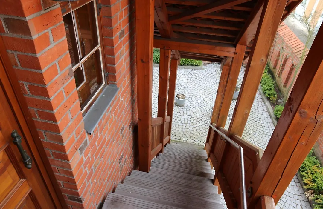 Gästehaus am Wasserturm-1