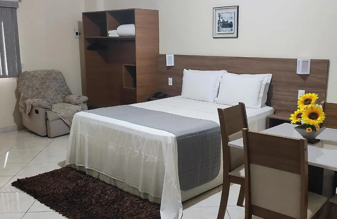 Hotel Mais-1