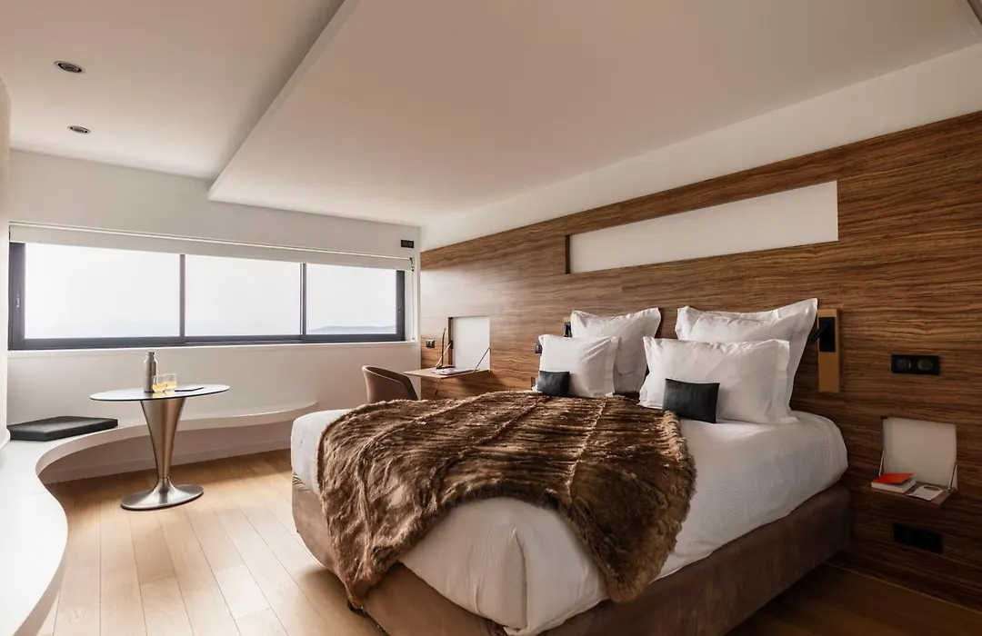 Hôtel Origines par Adrien Descouls-1