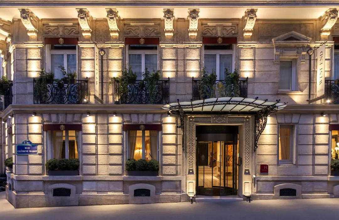 Hotel West-End-1