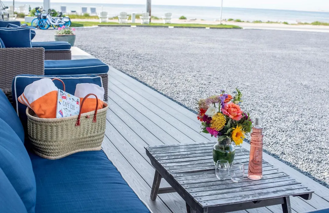Breakwater Hotel-1