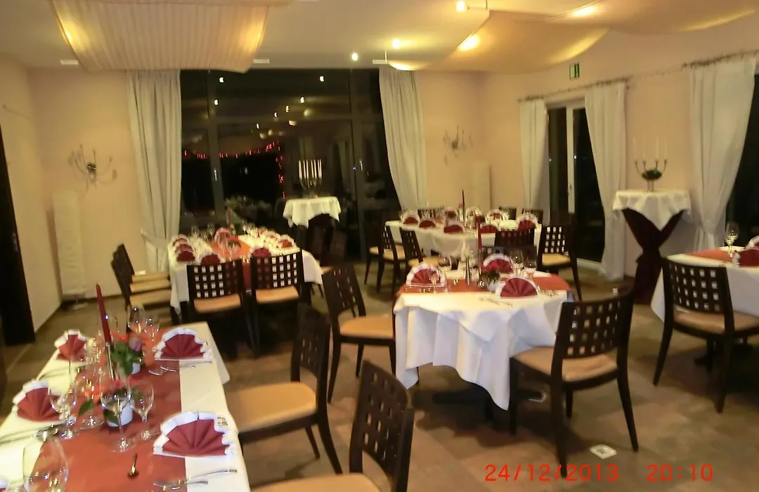 Hotel Bismarckhöhe-1