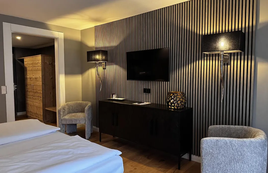 Hotel Luisenpark-1