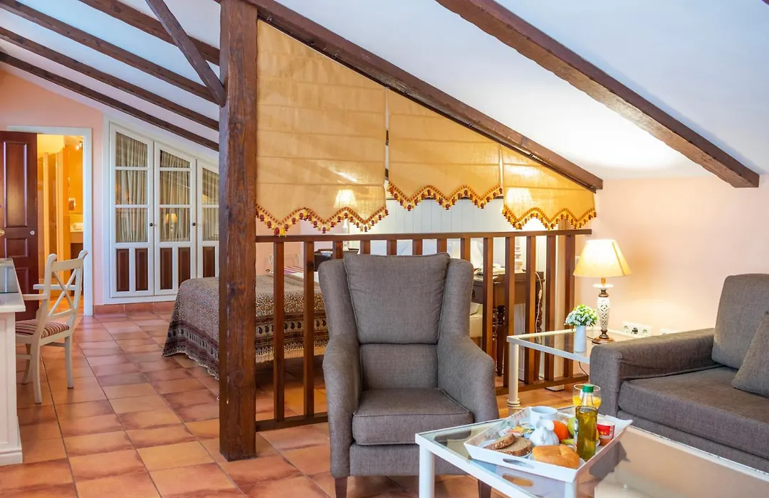 Hotel Veracruz-1