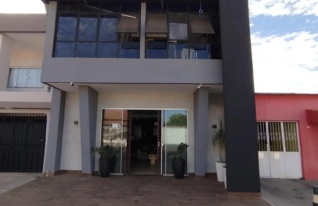City Hotel-1
