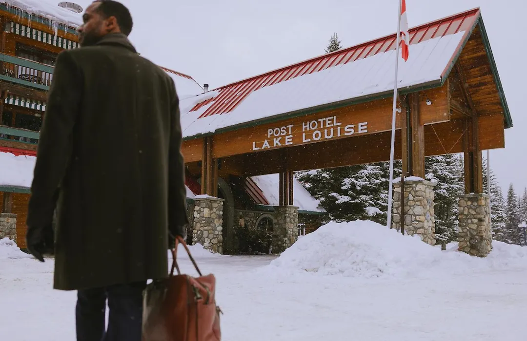 Post Hotel & Spa-1
