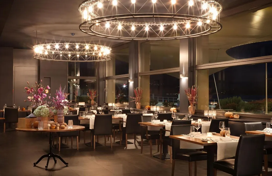 Hotel Seeburg-1