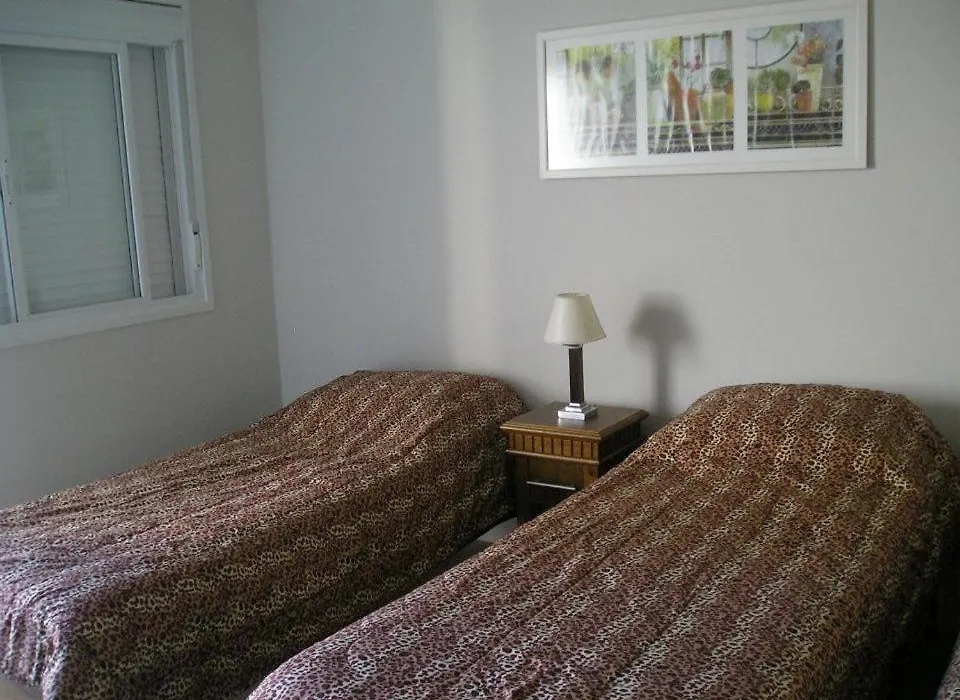 Hotel Artisan-1