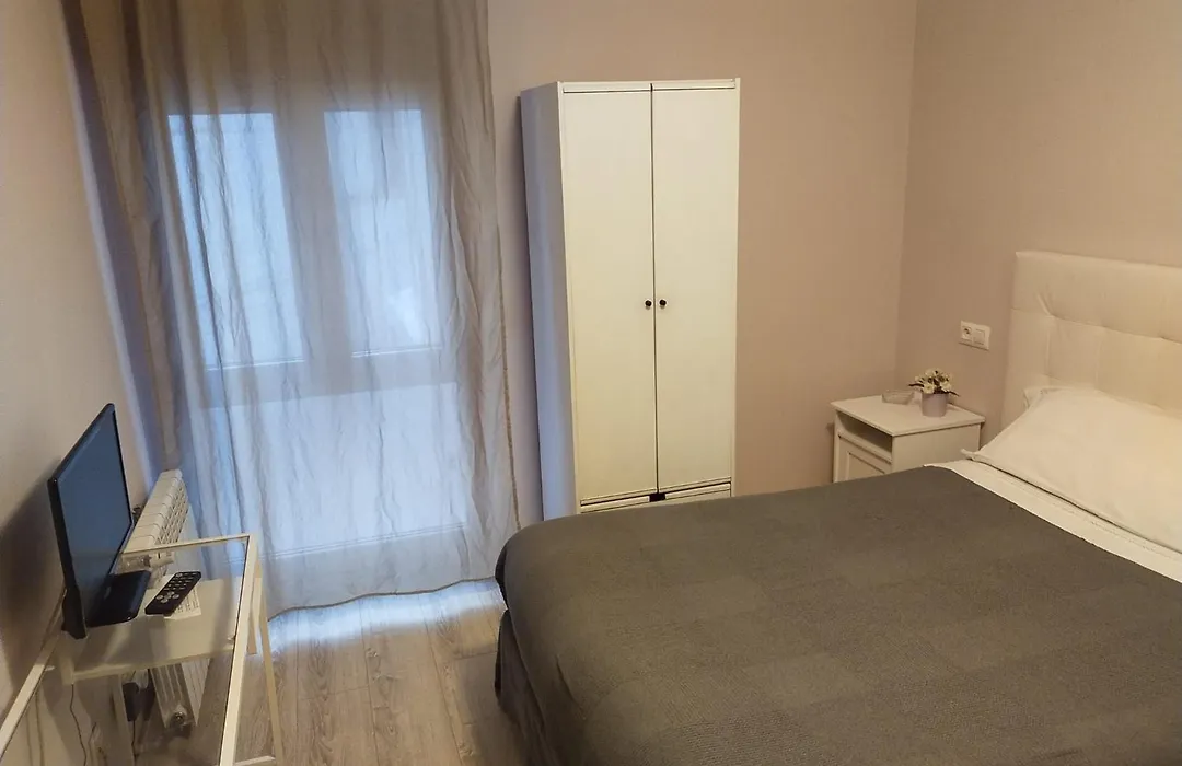 Hostal Álvarez-1
