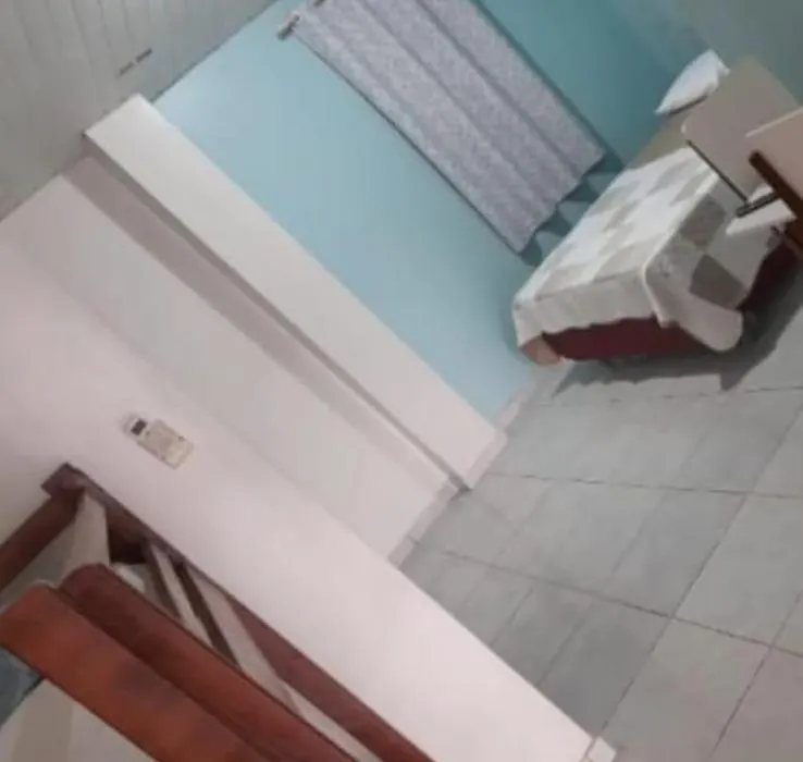 Hotel Gods Time Is The Best-1