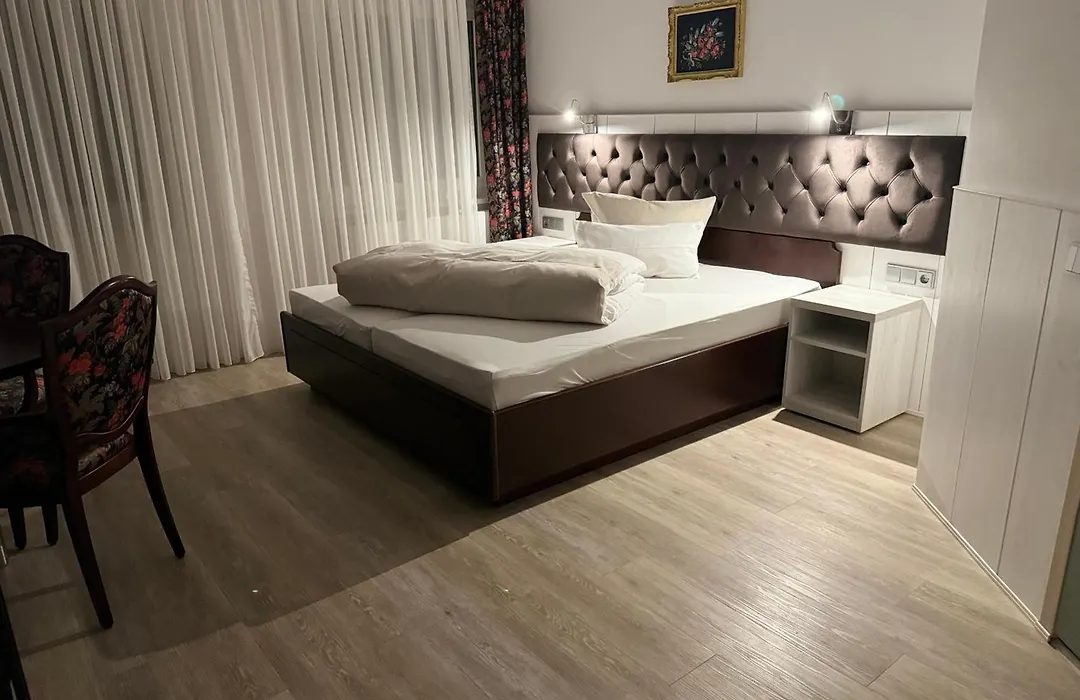 Hotel Haase-1