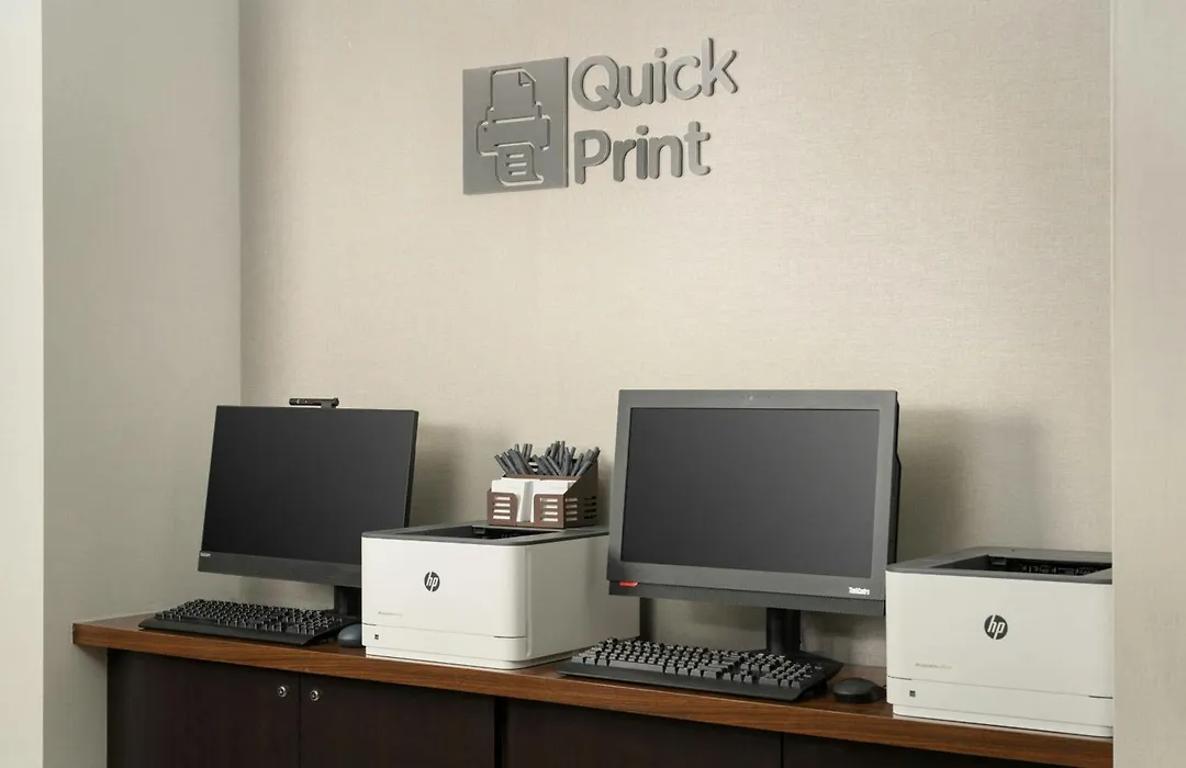 Courtyard By Marriott Gainesville Fl-1