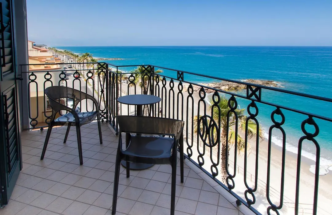 Hotel Il Mulino-1