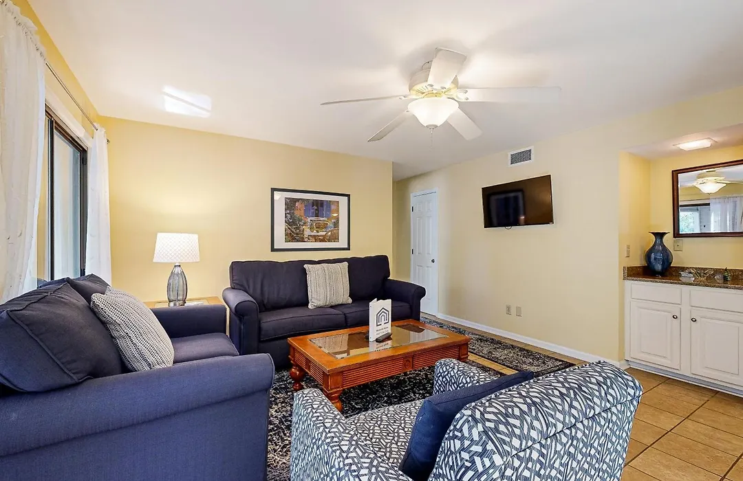 Turtle Cove 4849-1
