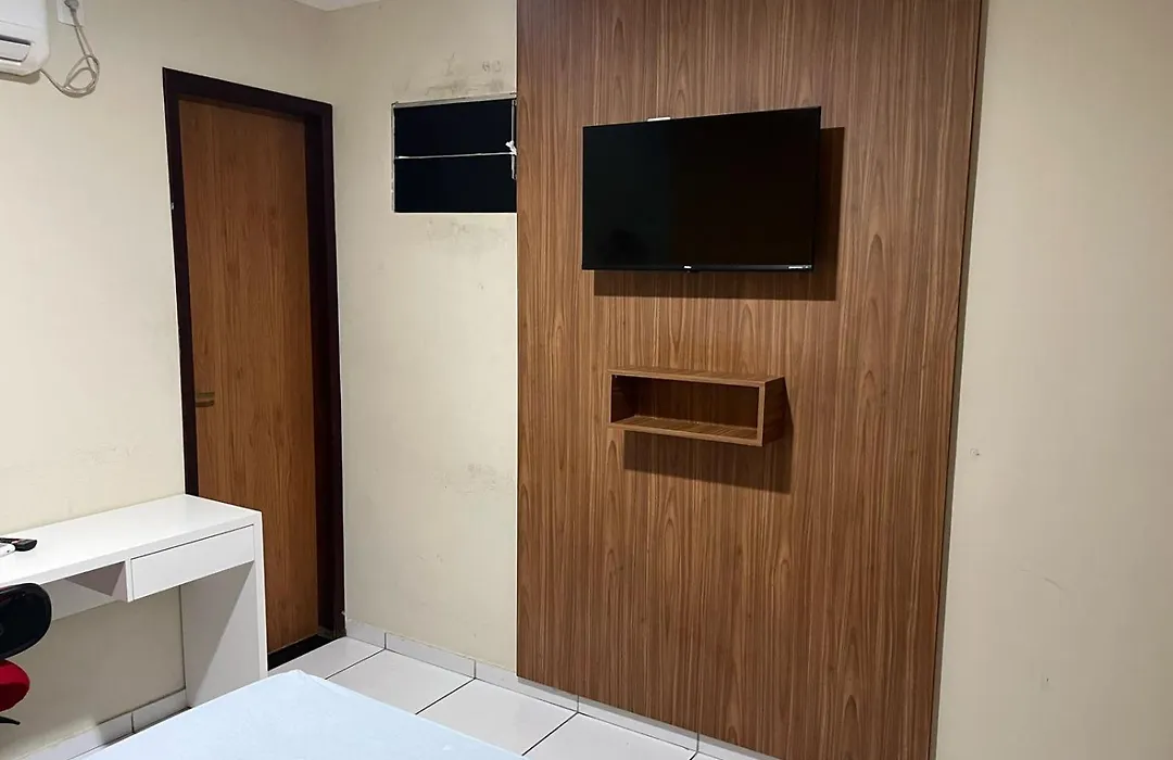 Hotel Lucena-1