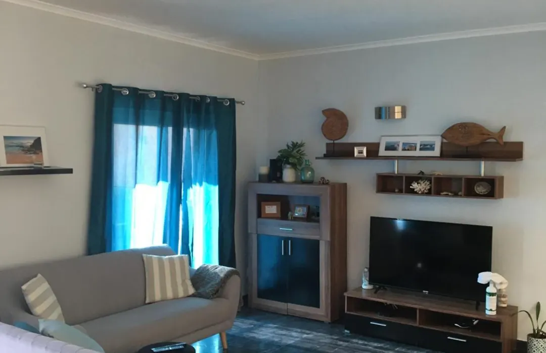Casa Mare-1