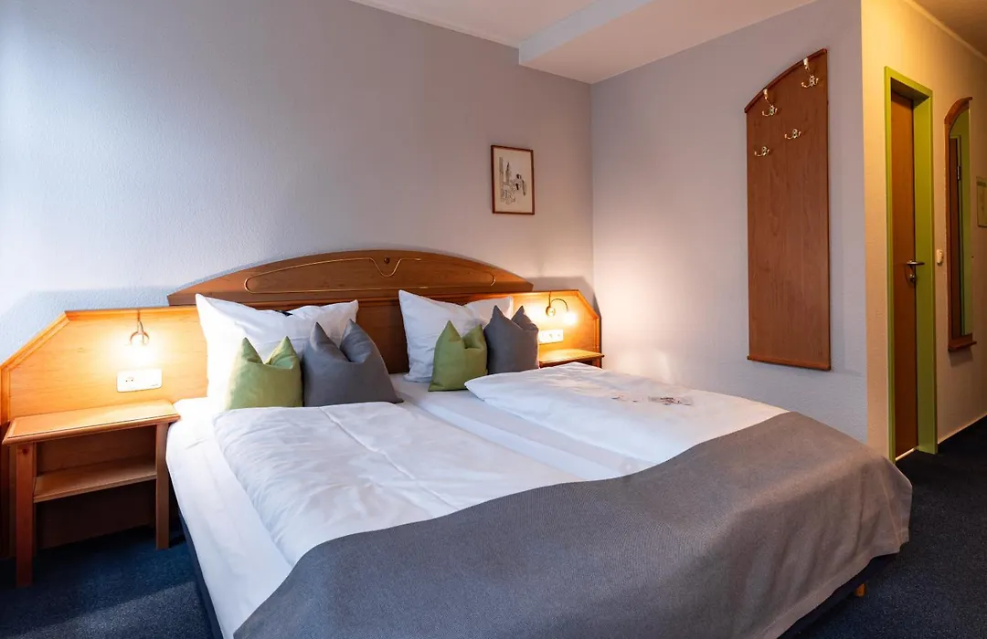 Hotel Anna Amalia-1