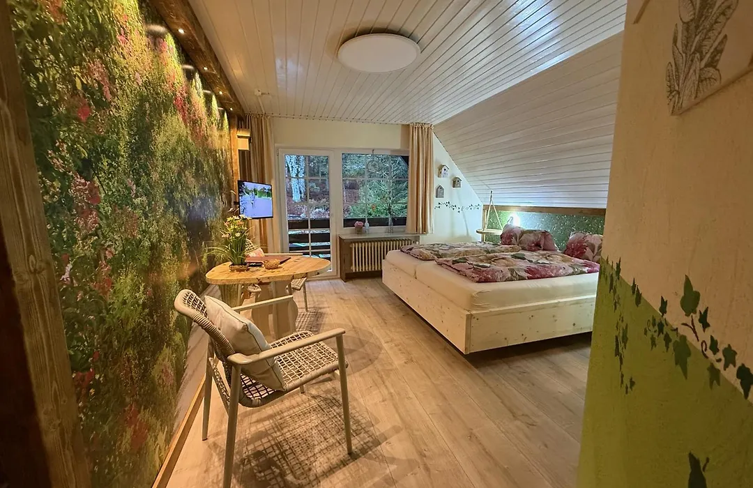 Haus Sonneck-1