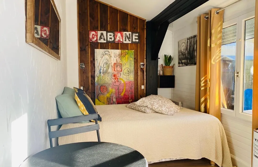 Les Chambres d'Ovaline-1