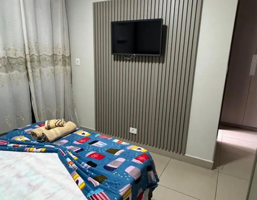 Palladium Apart Service-1