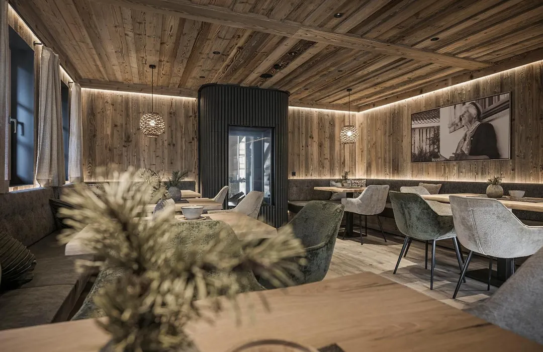Brugger Aparthotel-1