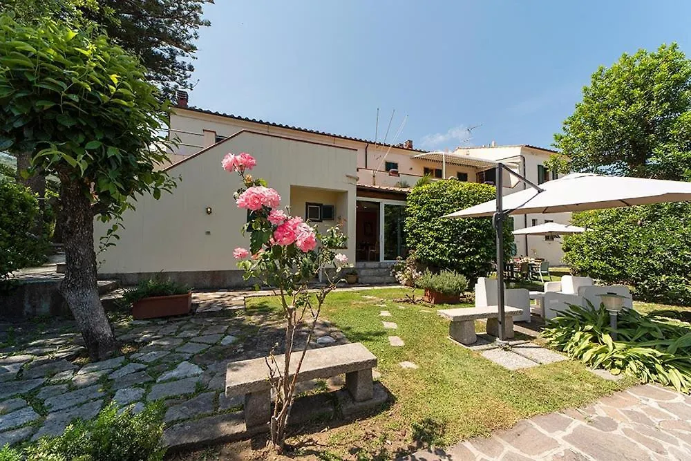 Hotel Casa Lupi-1