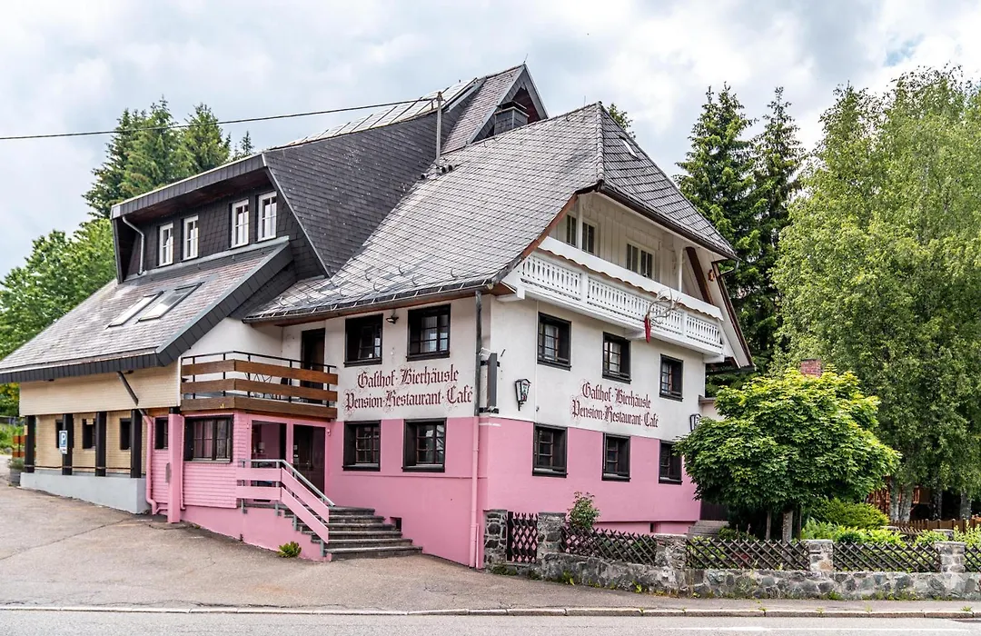 Pop-Up Stuub Feldberg-1