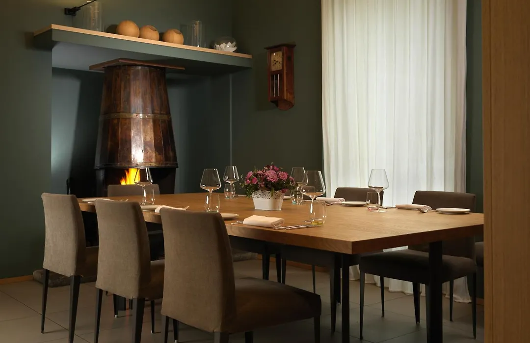 Albergo Nicolin-1