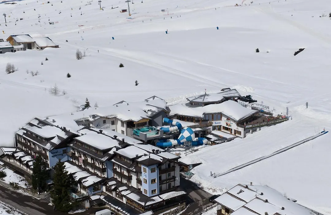 Sporting Hotel-1
