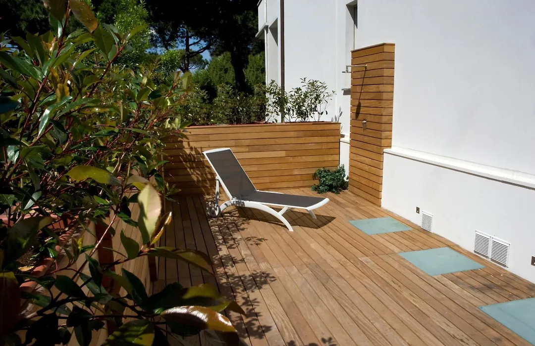Hotel Eros Residence-1