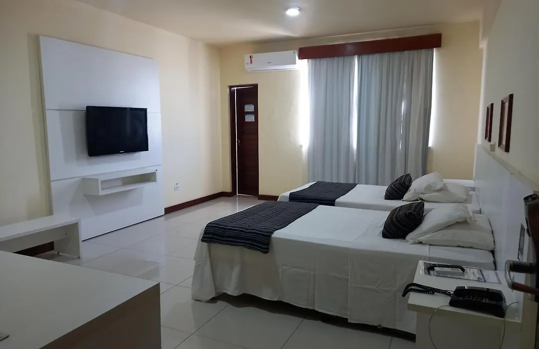 Posseidon Hotel-1