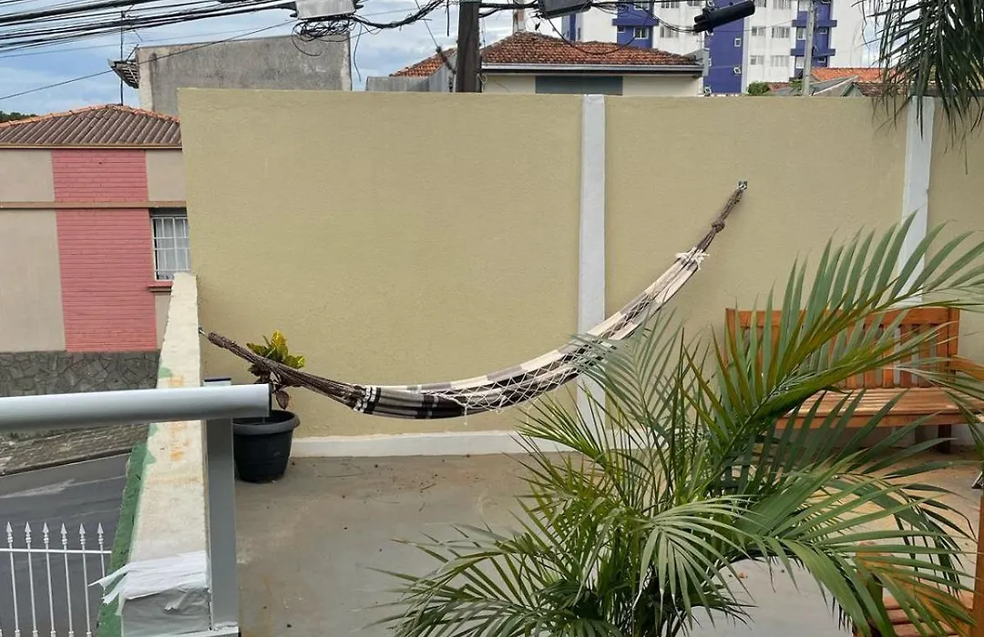 Pousada Consulado-1