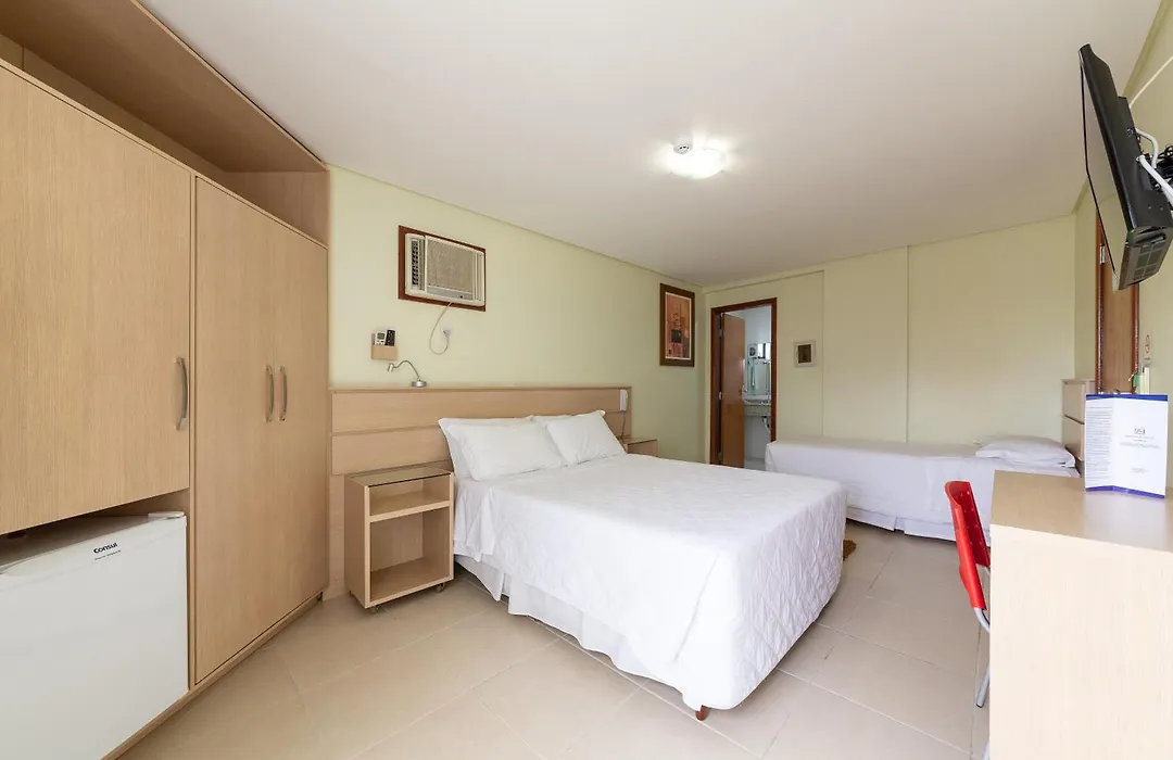 Slim São José Zion-1