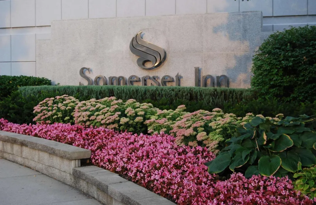 Somerset Inn Troy-1