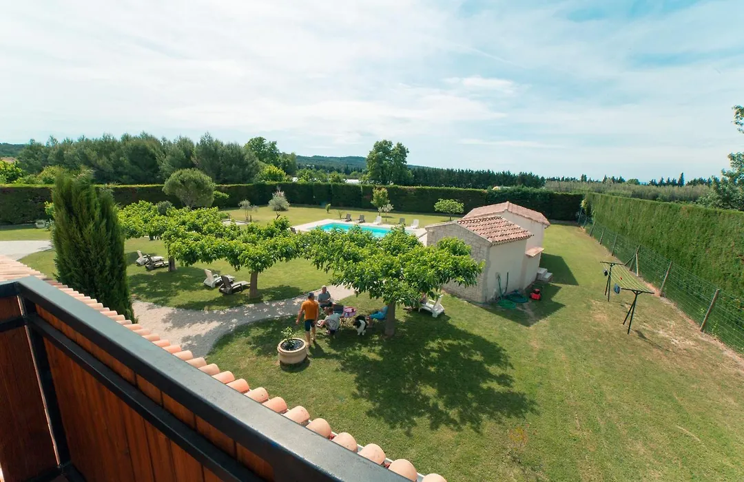 Le Saint Victor-1