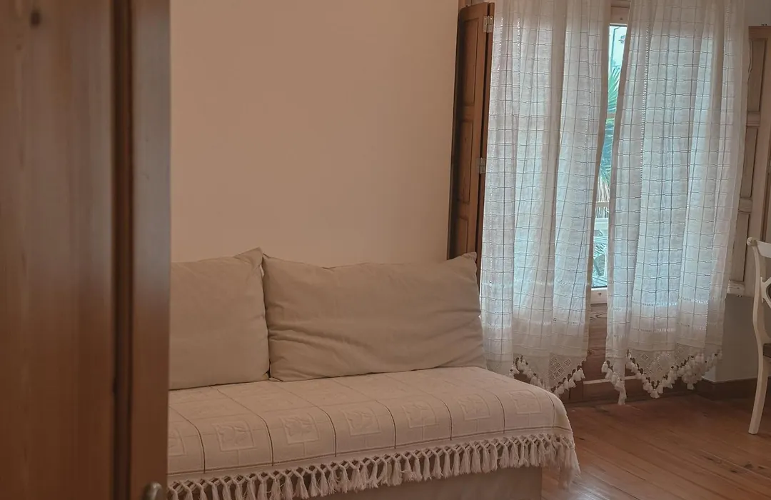 Quinta Amarela-1