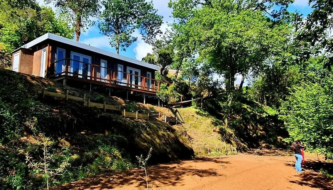 Quinta Mata Da Se-1