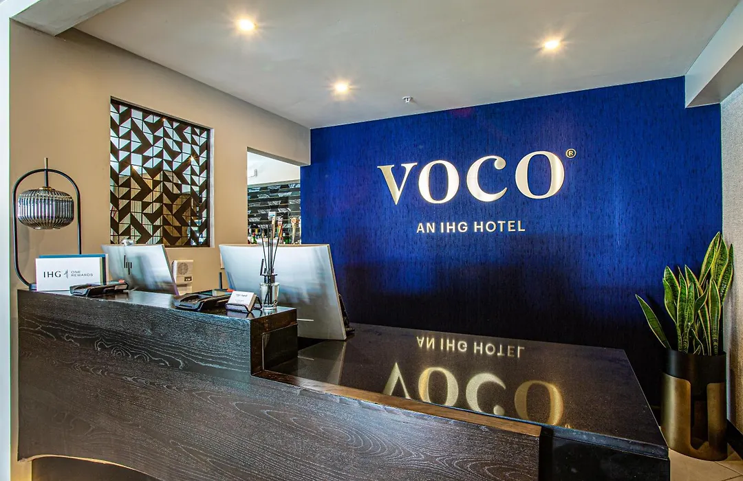 Voco Flagstaff By Ihg-1