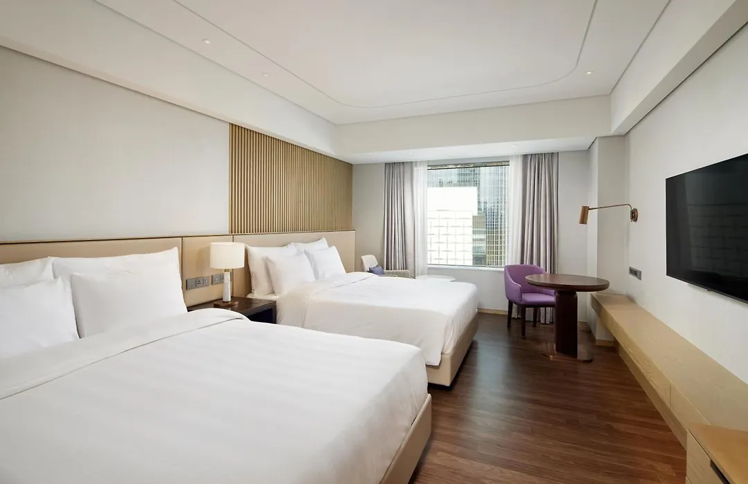 Lotte Hotel World-1