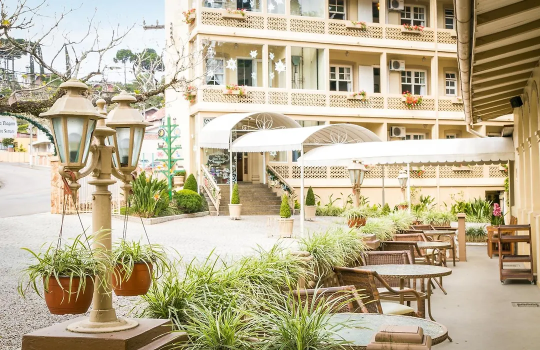 Hotel Stelter-1